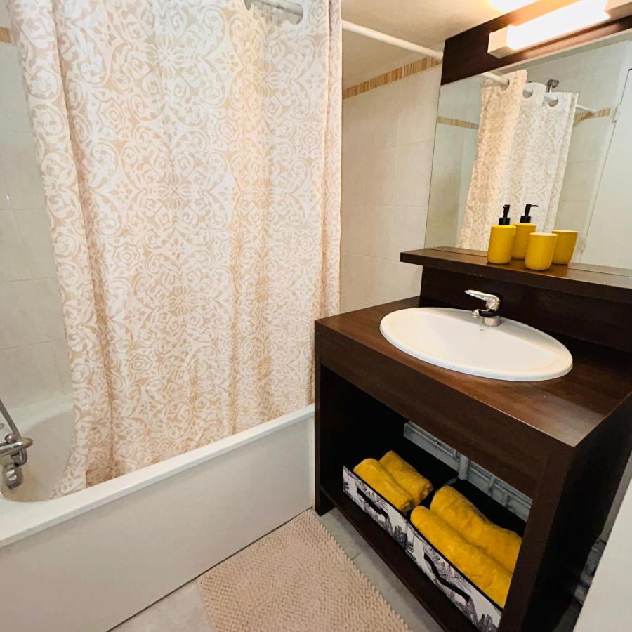 Apartament Duplex A 5Min De Disneyland Paris Montévrain Zewnętrze zdjęcie