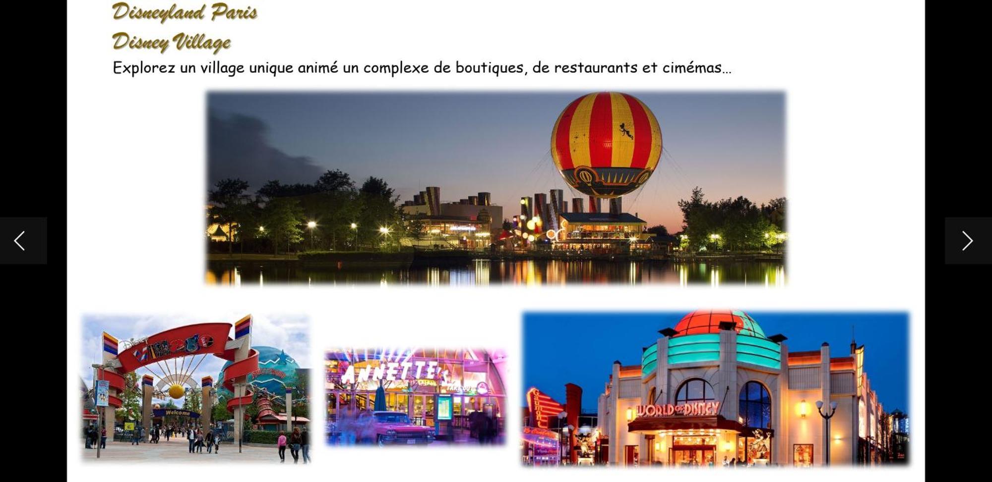 Apartament Duplex A 5Min De Disneyland Paris Montévrain Zewnętrze zdjęcie